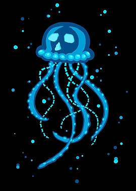 Skelly Jelly