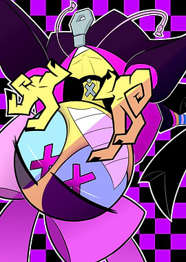 Posers are the real ones