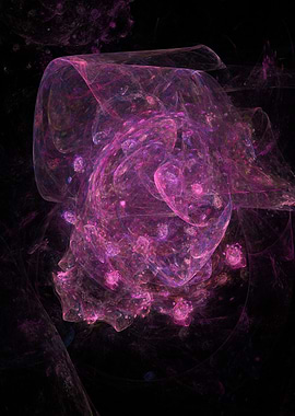 Heart of the Universe