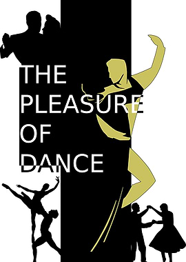 The Pleasure of Dance