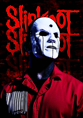 Slipknot Band