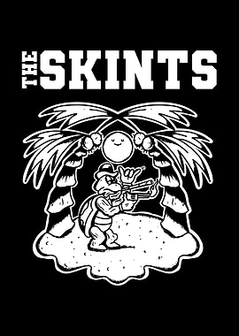The Skints