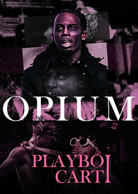 Playboi Carti