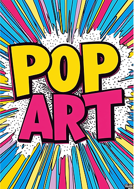 Pop Art