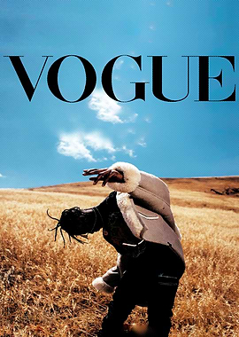 Travis scott rapper rap