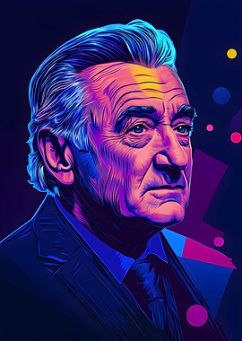 Robert De Niro