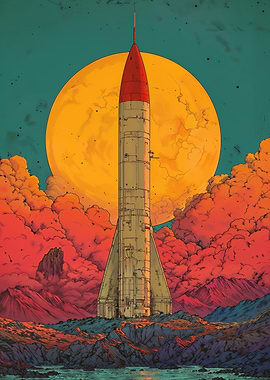 Solara Prime Initiative