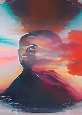 kanye west cover album art