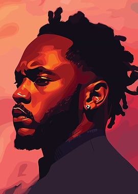 kendrick lamar rap
