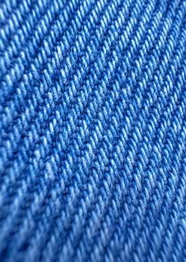 Jeans Texture