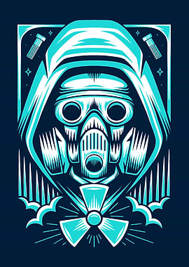 Survive the Dangerous Zone