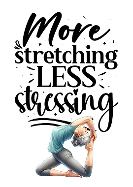 Yoga Motivation Quote