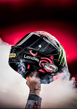 Francesco Pecco Bagnaia