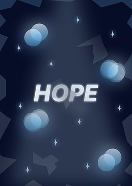 Hope in the Stars
