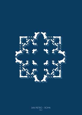 Saint Peter’s Basilica - Rome