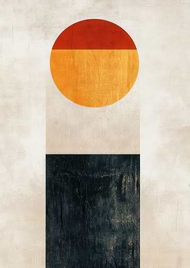 Minimalist Wall Art (4)