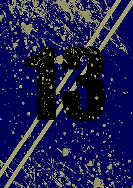 Fallout Movie series