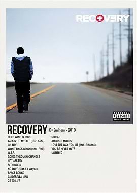 Eminem slim shady rap