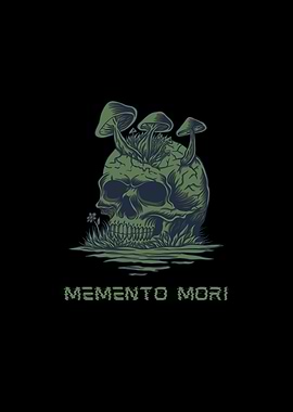 Memento Mori