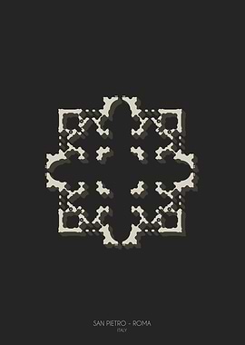 Saint Peter’s Basilica - Rome