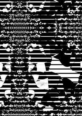 chopmyheadon - continuing and continuing