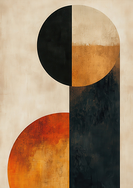 Minimalist Wall Art (6)