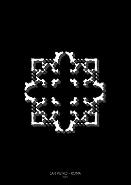 Saint Peter’s Basilica - Rome