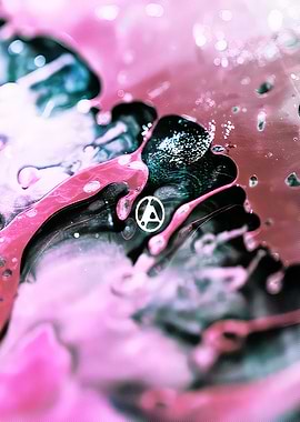 Linkin Park band music