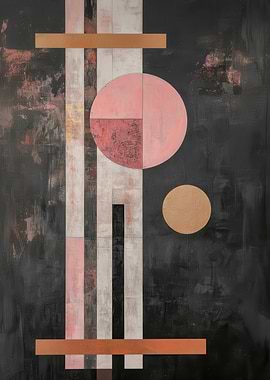 Minimalist Wall Art (3)