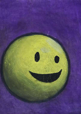 Satisfaction Guaranteed ;)