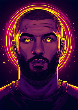 Karim Benzema