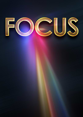 Focus