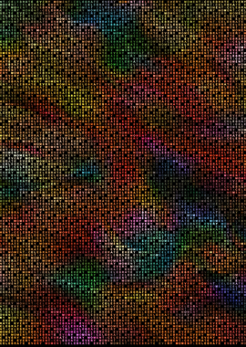 Celebrate Every Moment