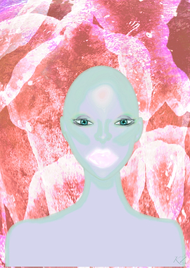 Crystal Consciousness: Radiant Inner Light