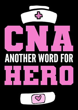 Word for Hero Hardworking