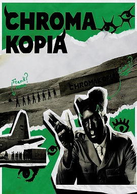 tyler the creator rapper