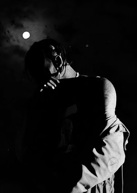 Travis Scott