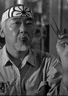 karete master miyagi
