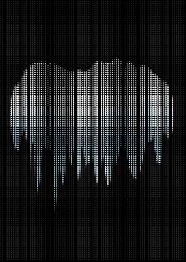 Digital Cityscape ITS SEASON