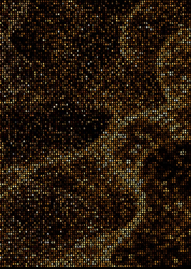 Celebration Word Art