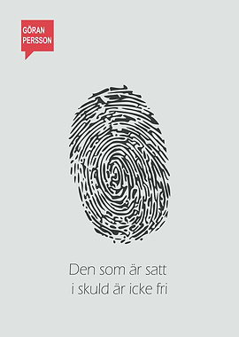 Göran Persson Quote Sweden