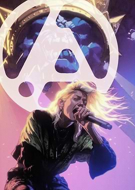 Linkin Park Rock Music Rap