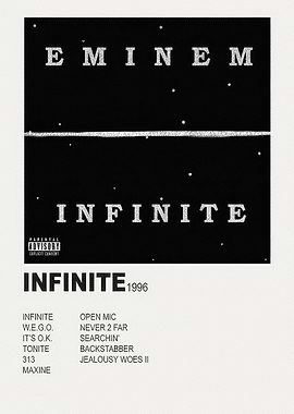 Eminem slim shady rap