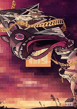 Kanye West Rapper Music