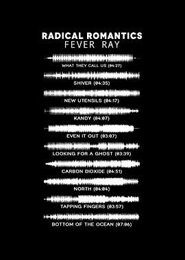 Fever Ray