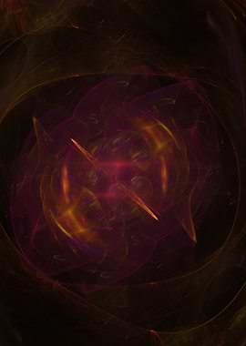 Anatomy of a Heartbreak