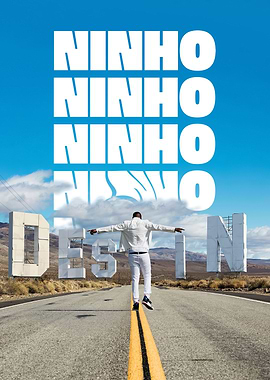 Ninho Destin