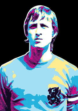 Johan Cruyff