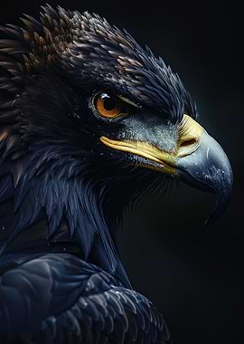 Golden Eagle