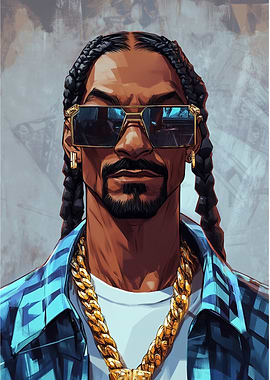 Snoop Dogg